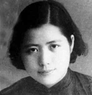 他25岁失踪，迄今下落不明