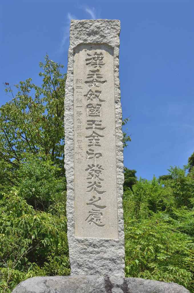 在位32年，口碑炸裂