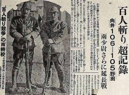 他25岁失踪，迄今下落不明