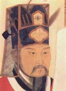 一代宗师，黄谣缠身