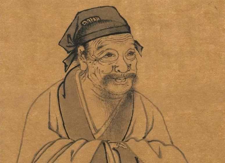 一代宗师，黄谣缠身