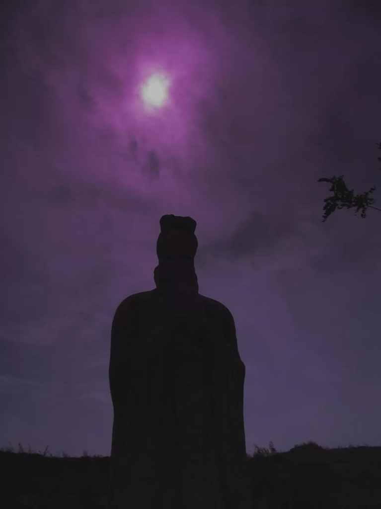 “小太宗”历史真相