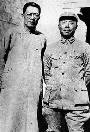 他25岁失踪，迄今下落不明