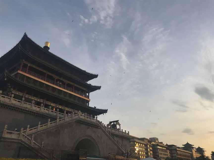 “小太宗”历史真相