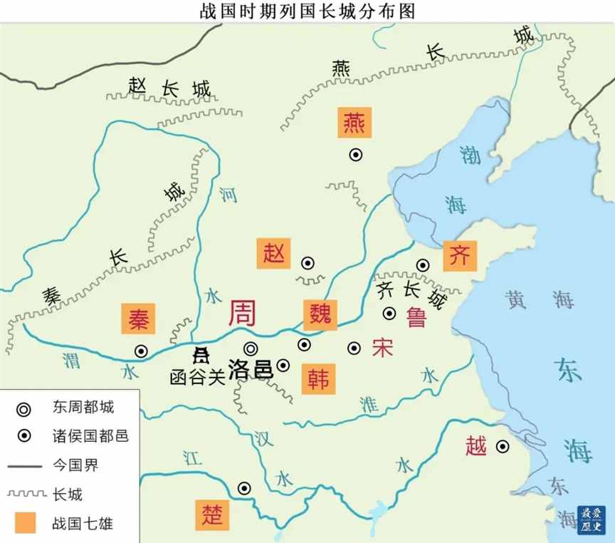 修了两千年，至今被封神