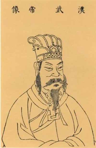 封禅是如何被玩坏的？
