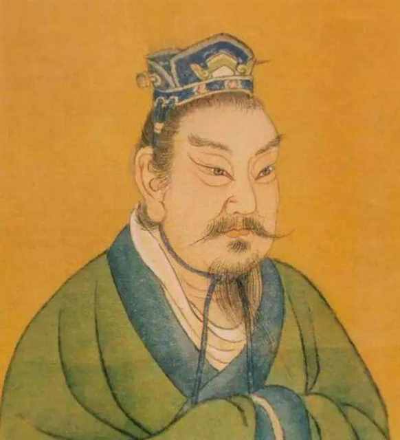 长城：被封神的军事工程