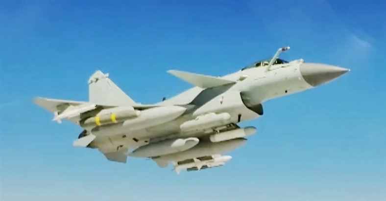 枭龙战机超过150架，解放军空军，为何1架都没有采购？