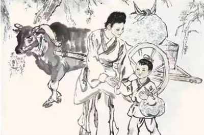 今天是母亲节，快来了解它的由来与故事