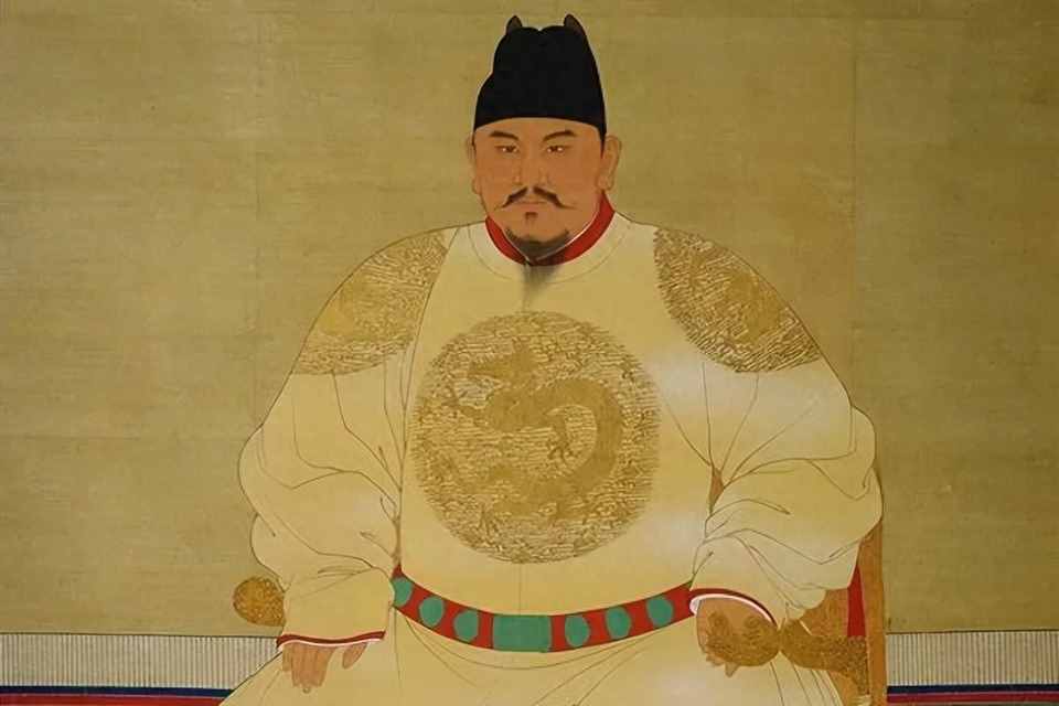 通往权力之路：明清科举进士的上岸史