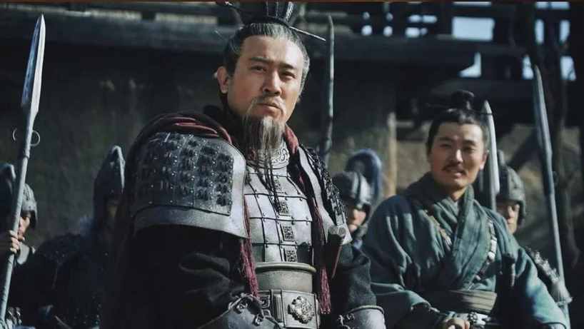 起底许氏兄弟