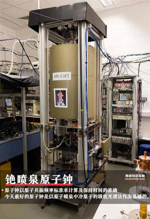 冲出地球，找到带路人了！| 地球知识局