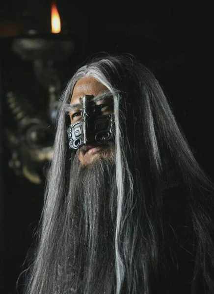 中国历史上最大的魔咒，千年无解