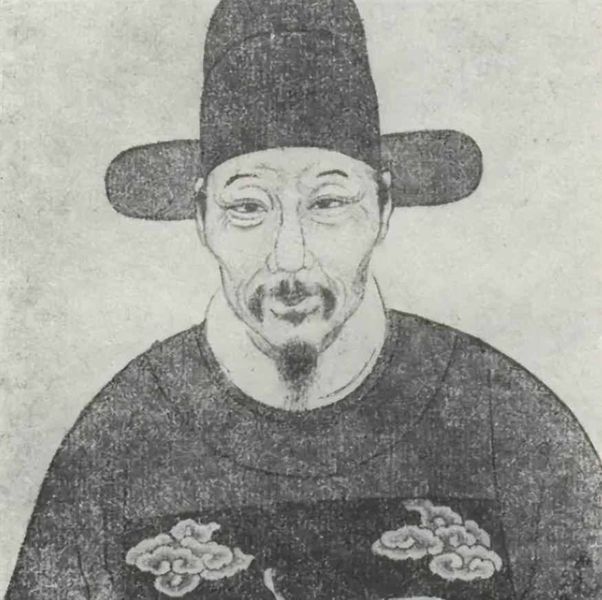 通往权力之路：明清科举进士的上岸史