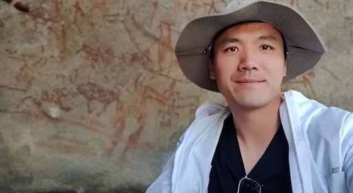 两大斯坦国，中国游客新的快活福地？| 地球知识局
