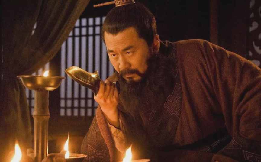 起底许氏兄弟