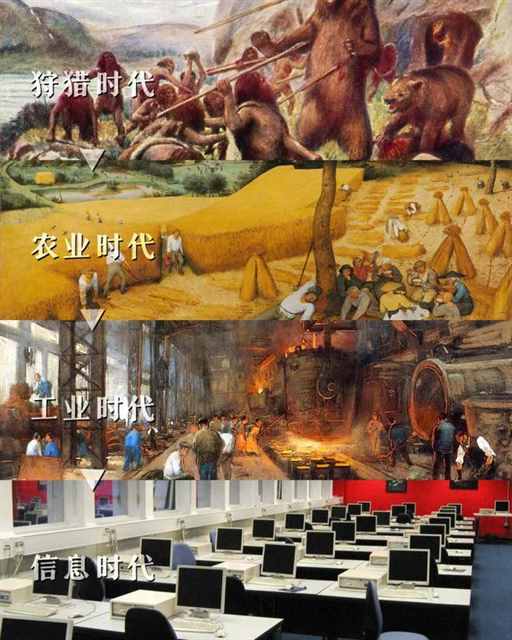 冲出地球，找到带路人了！| 地球知识局