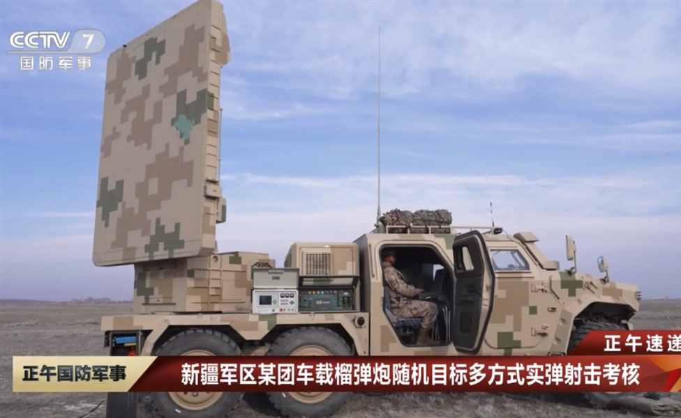 一代经典，D30型122毫米榴弹炮，如何装备了中俄乌三国？