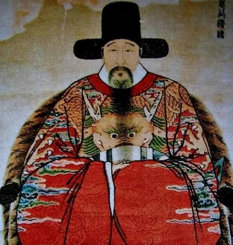 通往权力之路：明清科举进士的上岸史