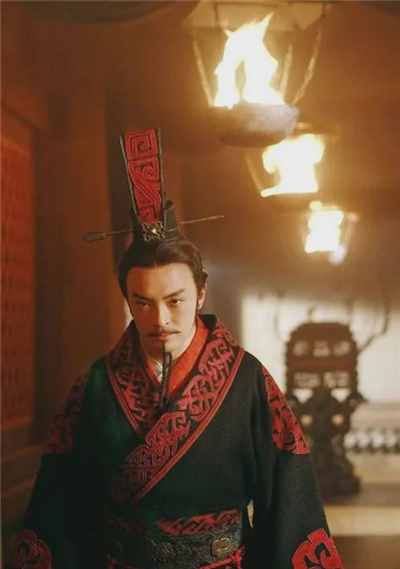 中国历史上最大的魔咒，千年无解