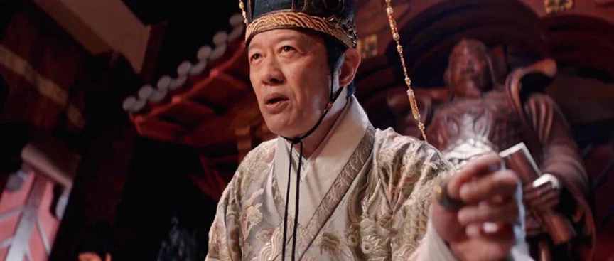 左宗棠的心病：到底是什么事，比收复新疆更迫切？