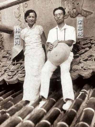 山西北部，藏着一个天下第一！