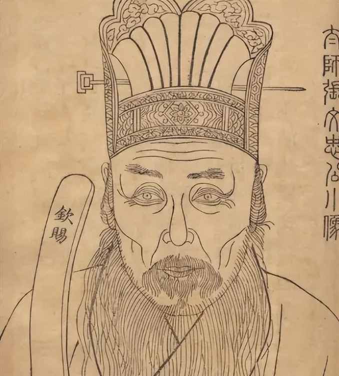 通往权力之路：明清科举进士的上岸史