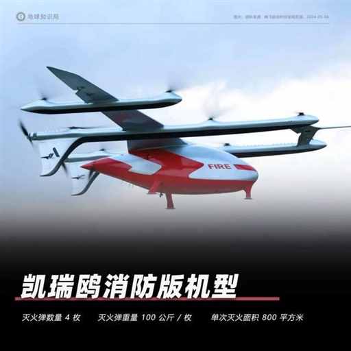 又一个翻盘点，中国这次能抓住机会么？| 地球知识局