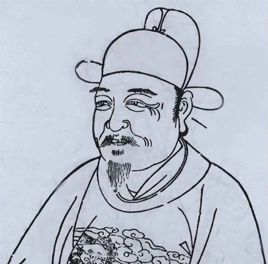 通往权力之路：明清科举进士的上岸史