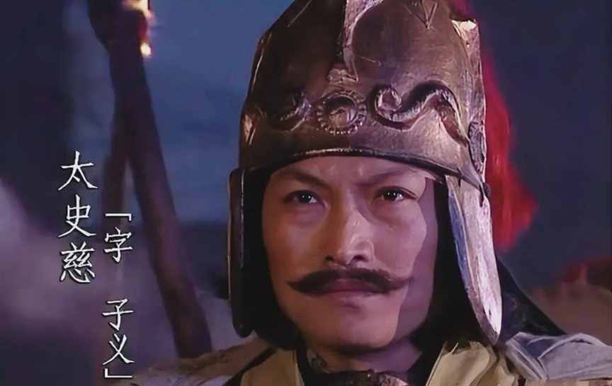 起底许氏兄弟