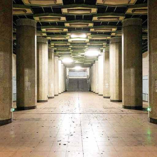 拖了59年，北京3号地铁终于要来了！？| 地球知识局