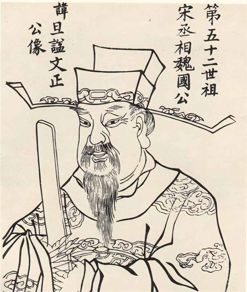 帝国顶级圈子，果然深不可测