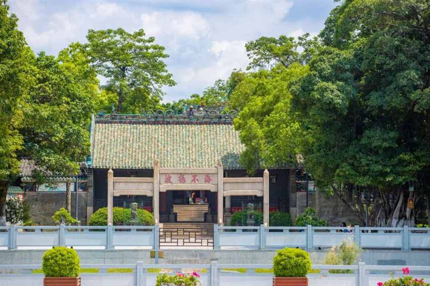 中国历史的“黄巢时刻”，细思恐极