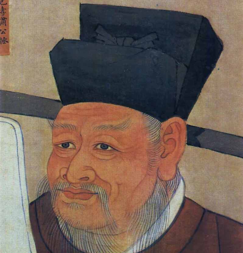帝国顶级圈子，果然深不可测