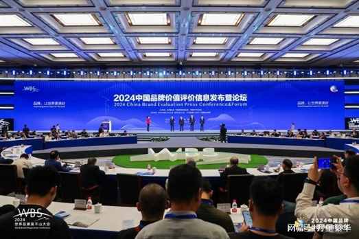 令人尊敬的世界品牌，比亚迪再次递出闪亮名片，全国领域第一