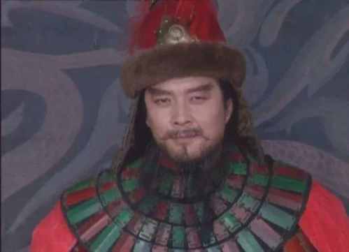 起底许氏兄弟