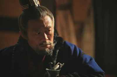中国历史上最大的魔咒，千年无解