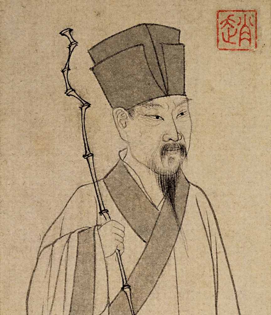 帝国顶级圈子，果然深不可测