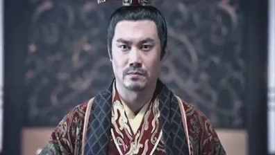 楚人可以被打败，但不能被征服