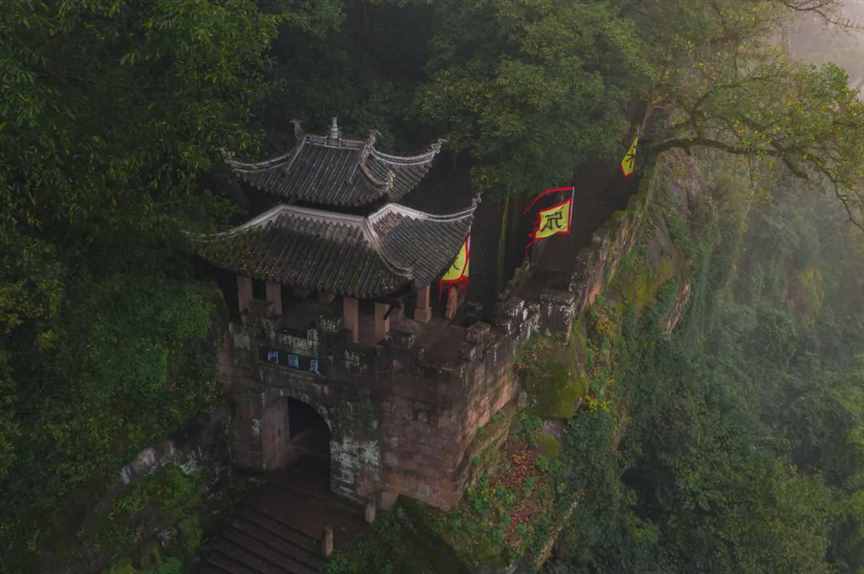 此人不死，大宋不亡