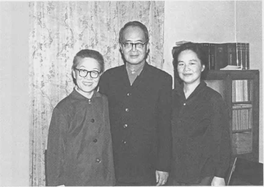 女神，生于1911年