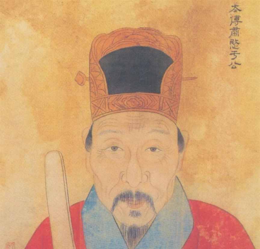 左宗棠的心病：到底是什么事，比收复新疆更迫切？
