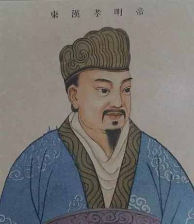 开国皇帝的两个正妻