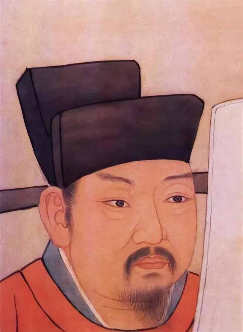 帝国顶级圈子，果然深不可测