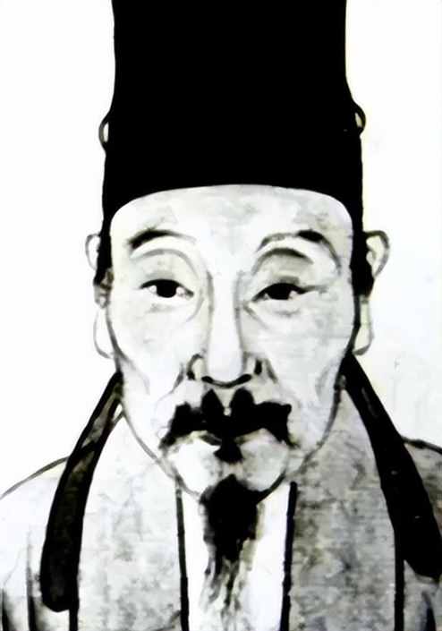 通往权力之路：明清科举进士的上岸史