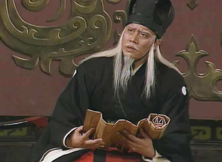楚人可以被打败，但不能被征服