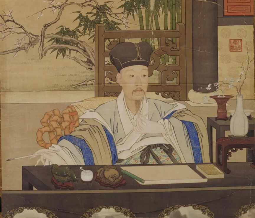 考试舞弊，触目惊心