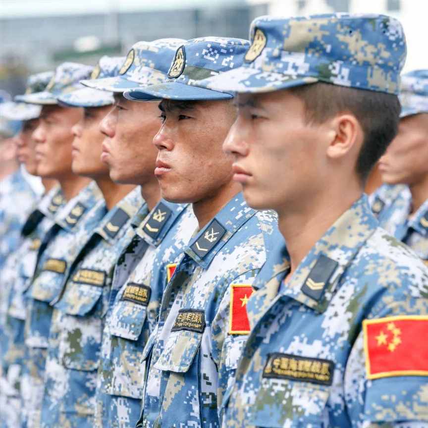 中国忍了这么多年，终于造出来了！| 地球知识局
