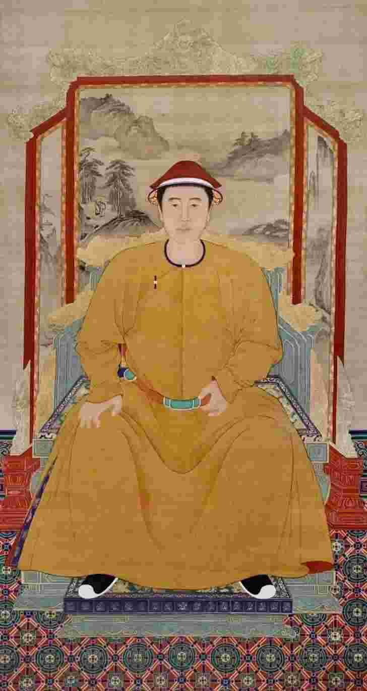 考试舞弊，触目惊心