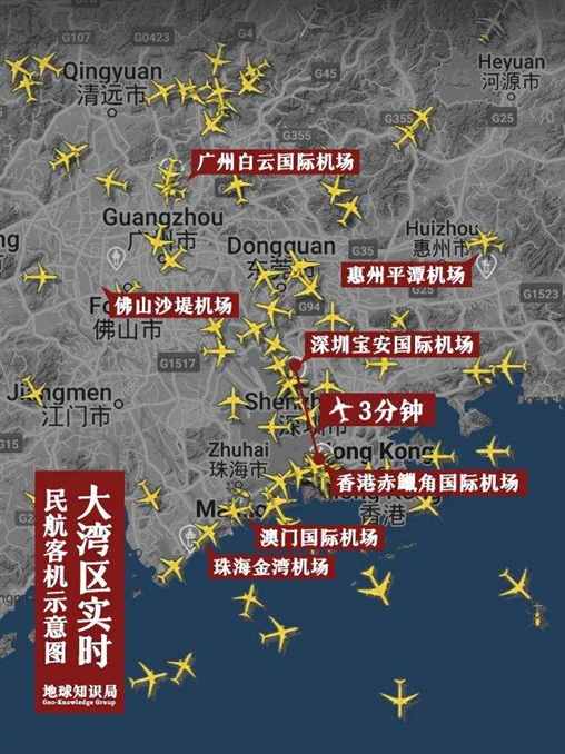 成都模式VS武汉模式，中国十六城比较 | 地球知识局